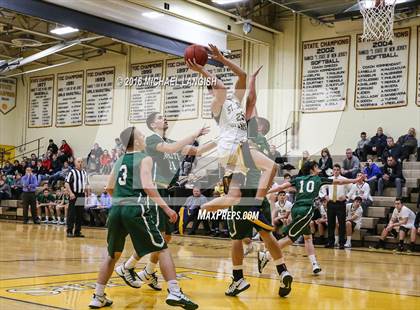 Thumbnail 1 in Raritan @ St. John-Vianney photogallery.