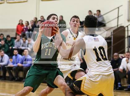 Thumbnail 2 in Raritan @ St. John-Vianney photogallery.