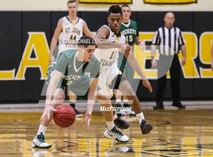 Thumbnail 1 in Raritan @ St. John-Vianney photogallery.