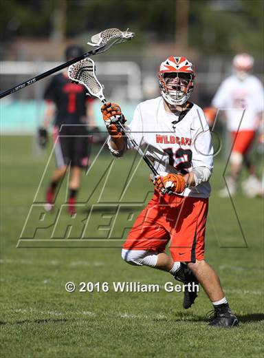 Wednesday, Mar 30, 2016