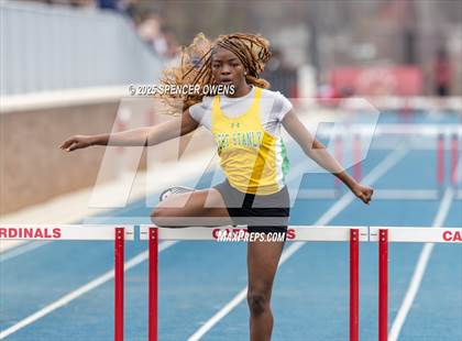 Thumbnail 2 in Cardinal Spring Invitational photogallery.