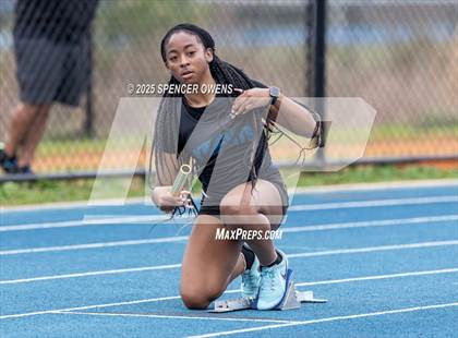 Thumbnail 1 in Cardinal Spring Invitational photogallery.