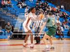 Photo from the gallery "Woodbridge @ Hayfield"