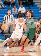 Photo from the gallery "Woodbridge @ Hayfield"