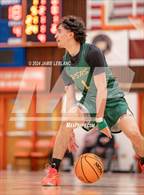 Photo from the gallery "Woodbridge @ Hayfield"
