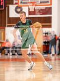 Photo from the gallery "Woodbridge @ Hayfield"