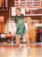 Photo from the gallery "Woodbridge @ Hayfield"
