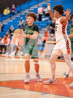 Photo from the gallery "Woodbridge @ Hayfield"