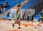Photo from the gallery "Woodbridge @ Hayfield"