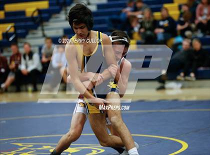 Thumbnail 1 in Morgan @ Summit Academy photogallery.
