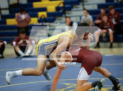 Thumbnail 3 in Morgan @ Summit Academy photogallery.