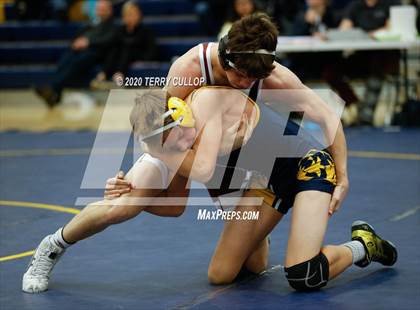 Thumbnail 2 in Morgan @ Summit Academy photogallery.