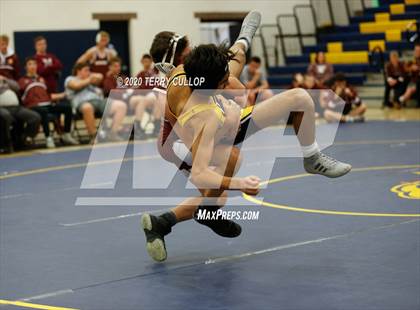 Thumbnail 3 in Morgan @ Summit Academy photogallery.