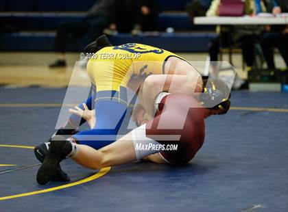 Thumbnail 2 in Morgan @ Summit Academy photogallery.