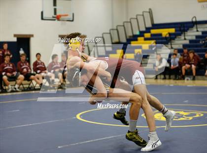 Thumbnail 3 in Morgan @ Summit Academy photogallery.