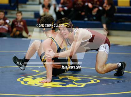 Thumbnail 3 in Morgan @ Summit Academy photogallery.