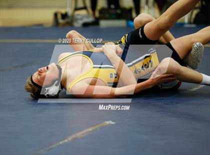 Thumbnail 3 in Morgan @ Summit Academy photogallery.