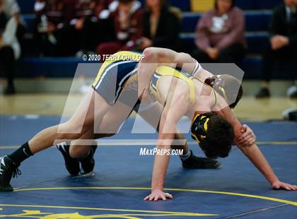 Thumbnail 3 in Morgan @ Summit Academy photogallery.