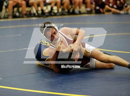 Thumbnail 3 in Morgan @ Summit Academy photogallery.