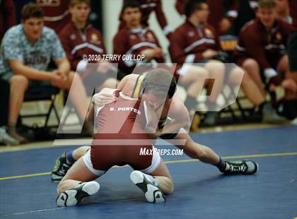 Thumbnail 3 in Morgan @ Summit Academy photogallery.