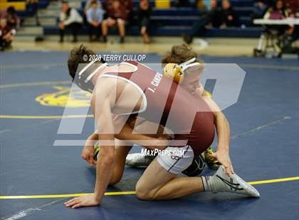 Thumbnail 3 in Morgan @ Summit Academy photogallery.
