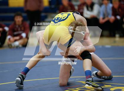 Thumbnail 3 in Morgan @ Summit Academy photogallery.