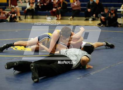 Thumbnail 3 in Morgan @ Summit Academy photogallery.