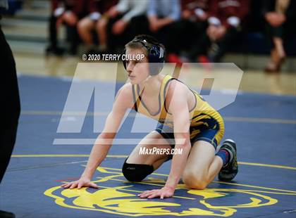 Thumbnail 3 in Morgan @ Summit Academy photogallery.