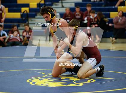 Thumbnail 2 in Morgan @ Summit Academy photogallery.