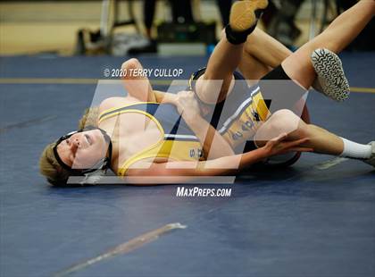 Thumbnail 2 in Morgan @ Summit Academy photogallery.