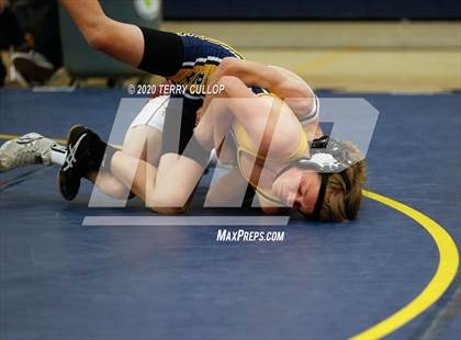 Thumbnail 3 in Morgan @ Summit Academy photogallery.