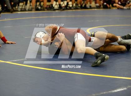 Thumbnail 2 in Morgan @ Summit Academy photogallery.