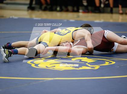 Thumbnail 2 in Morgan @ Summit Academy photogallery.