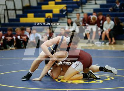 Thumbnail 3 in Morgan @ Summit Academy photogallery.