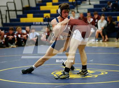 Thumbnail 2 in Morgan @ Summit Academy photogallery.