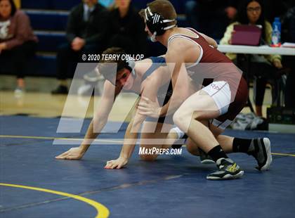 Thumbnail 2 in Morgan @ Summit Academy photogallery.
