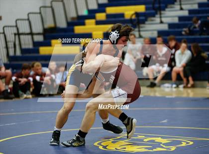 Thumbnail 3 in Morgan @ Summit Academy photogallery.