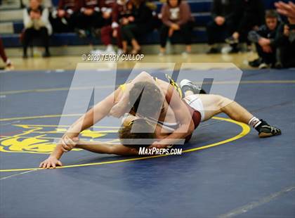 Thumbnail 3 in Morgan @ Summit Academy photogallery.