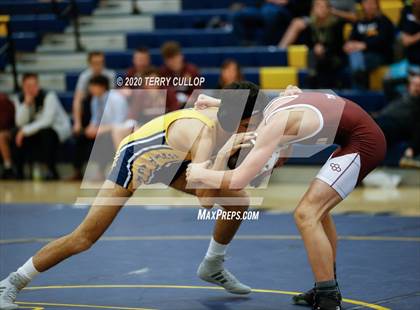 Thumbnail 2 in Morgan @ Summit Academy photogallery.