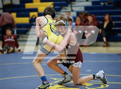 Thumbnail 3 in Morgan @ Summit Academy photogallery.