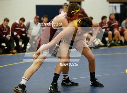 Thumbnail 3 in Morgan @ Summit Academy photogallery.