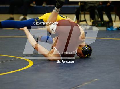 Thumbnail 1 in Morgan @ Summit Academy photogallery.