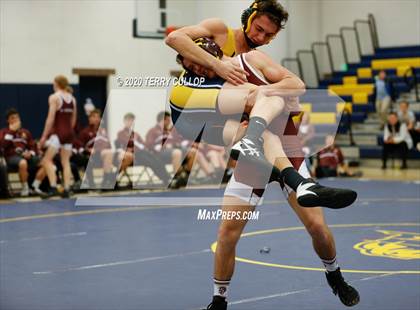 Thumbnail 1 in Morgan @ Summit Academy photogallery.