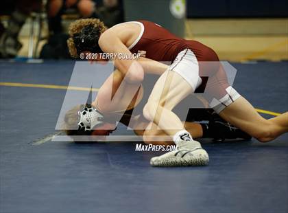 Thumbnail 1 in Morgan @ Summit Academy photogallery.