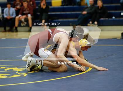 Thumbnail 1 in Morgan @ Summit Academy photogallery.