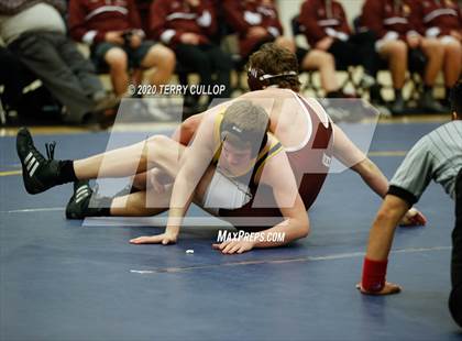 Thumbnail 3 in Morgan @ Summit Academy photogallery.