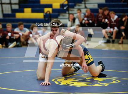 Thumbnail 1 in Morgan @ Summit Academy photogallery.