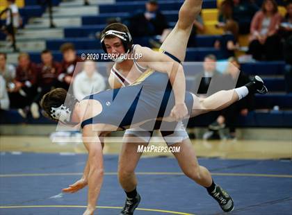 Thumbnail 3 in Morgan @ Summit Academy photogallery.