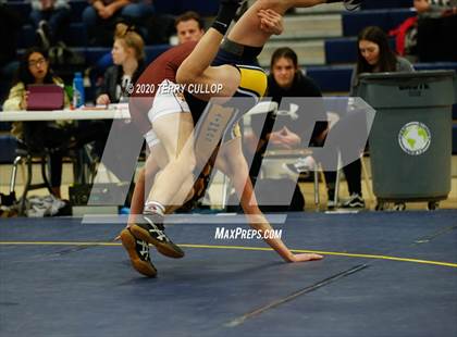 Thumbnail 1 in Morgan @ Summit Academy photogallery.