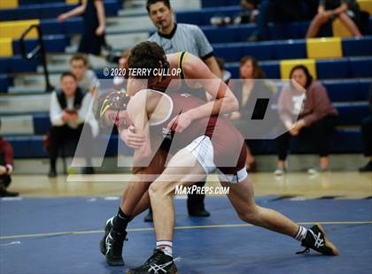 Thumbnail 2 in Morgan @ Summit Academy photogallery.